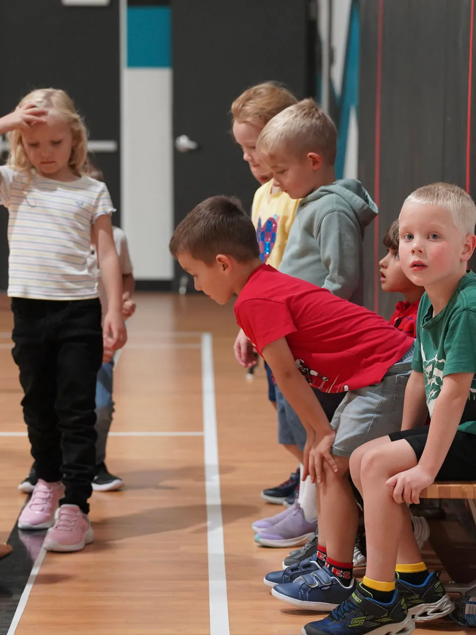 Tyndale Christian School campus photo 4