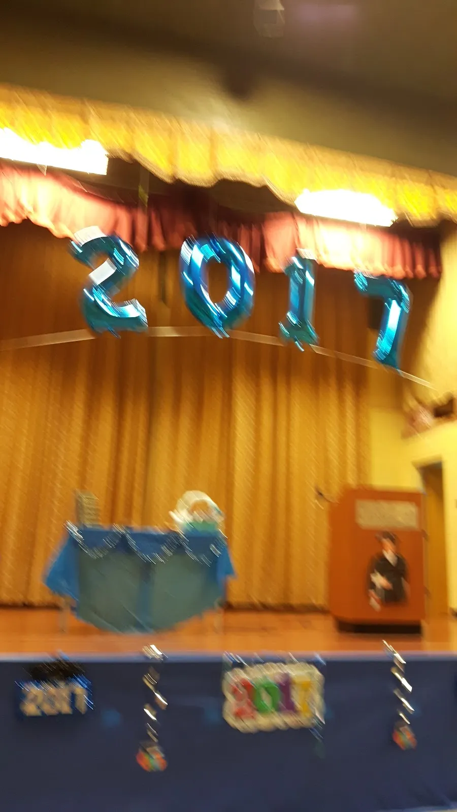 Ahlul Bayt Islamic School campus photo 14