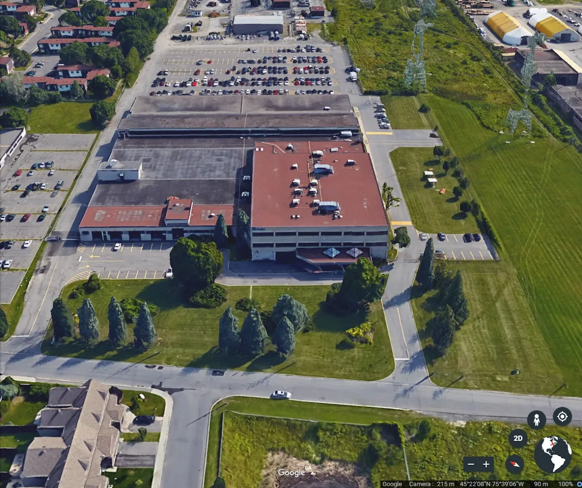 Ahlul Bayt Islamic School campus photo 6