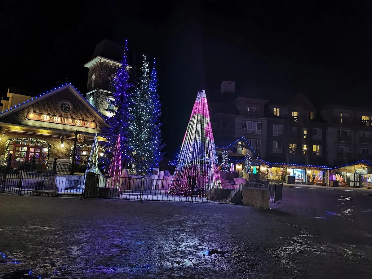 Westfield Secondary School campus photo 13