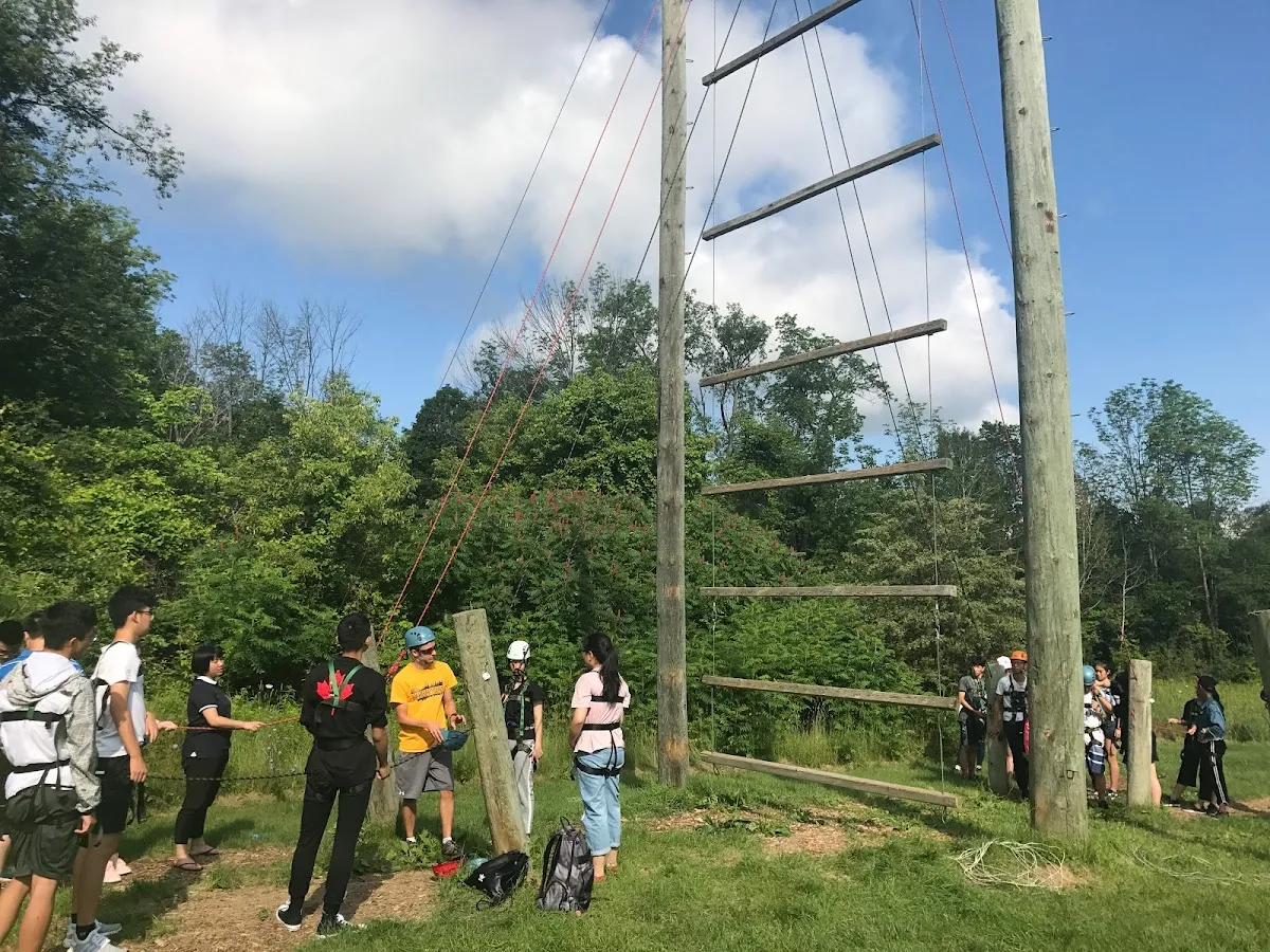 Westfield Secondary School campus photo 27