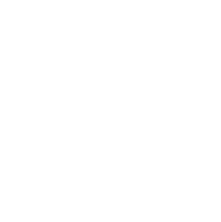 Westfield Secondary School campus photo 3