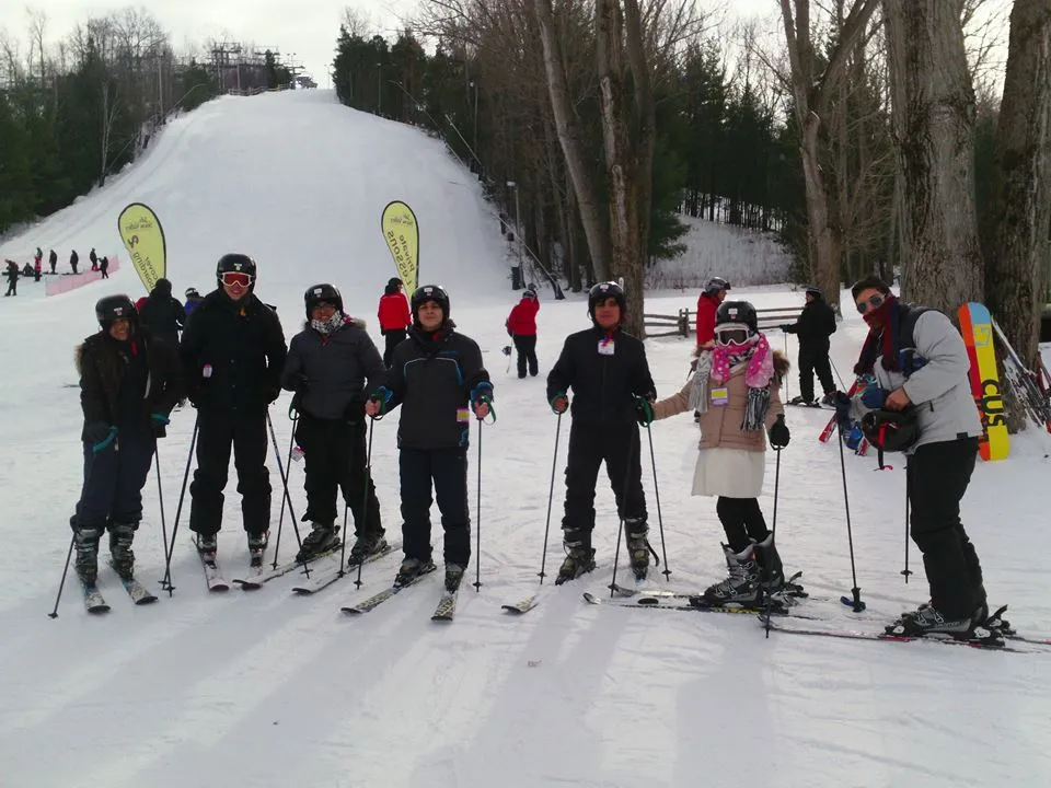 Vineridge Academy campus photo 12