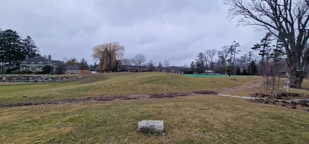 Appleby College campus photo 10