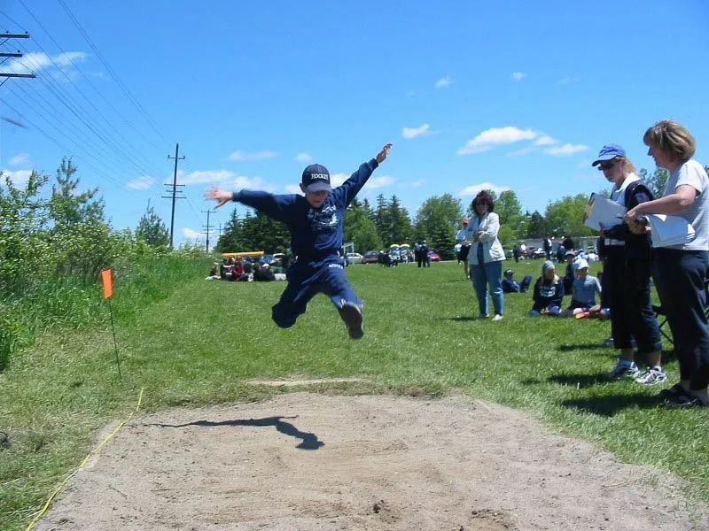 Lynn-Rose School campus photo 2