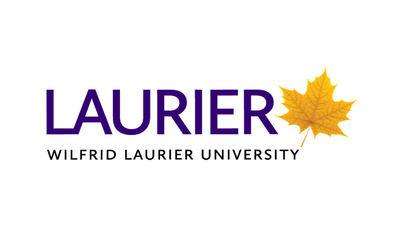 Lynn-Rose School campus photo 18