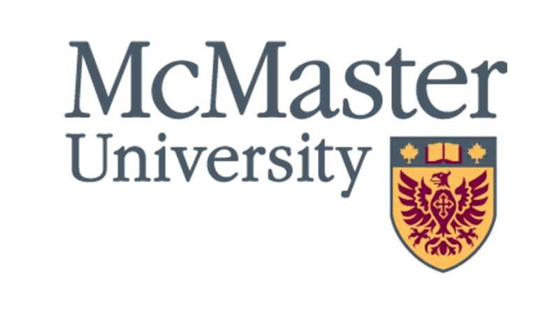 Lynn-Rose School campus photo 20