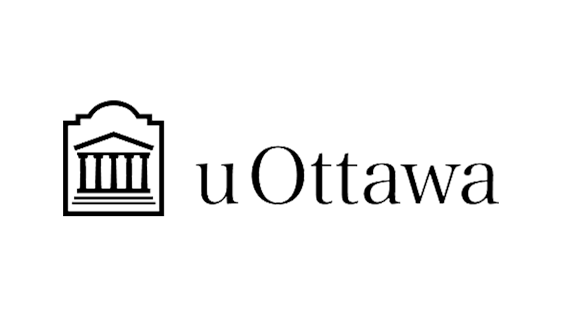 Lynn-Rose School campus photo 21