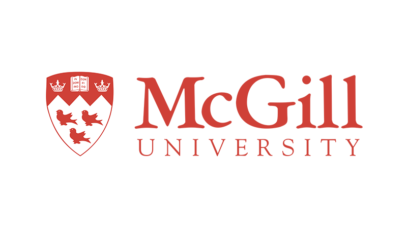 Lynn-Rose School campus photo 22