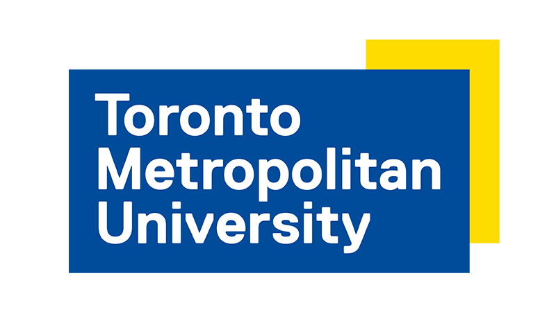 Lynn-Rose School campus photo 31