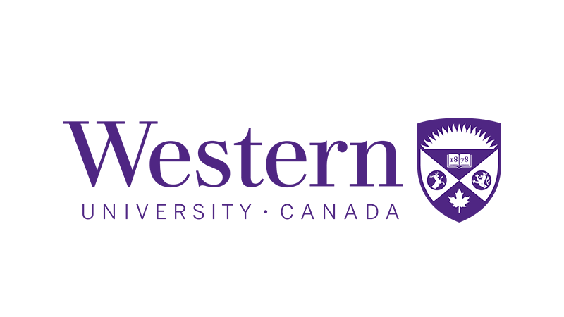 Lynn-Rose School campus photo 32