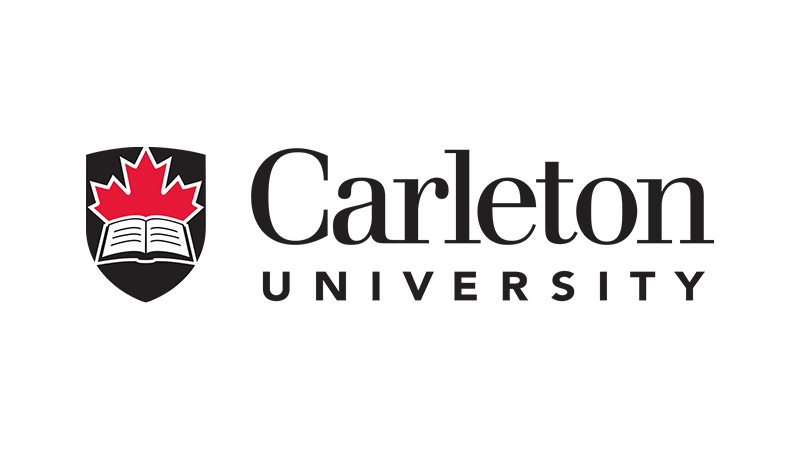 Lynn-Rose School campus photo 33