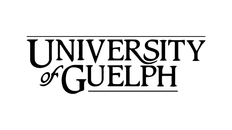 Lynn-Rose School campus photo 34