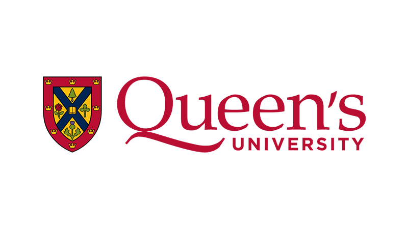 Lynn-Rose School campus photo 35