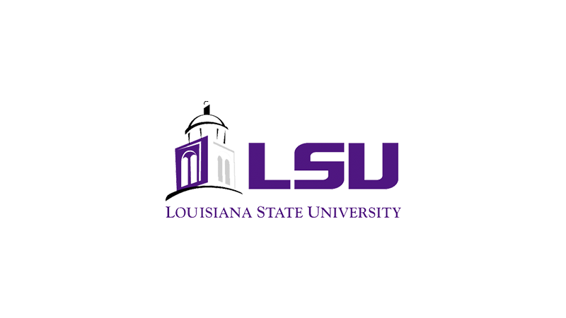 Lynn-Rose School campus photo 36