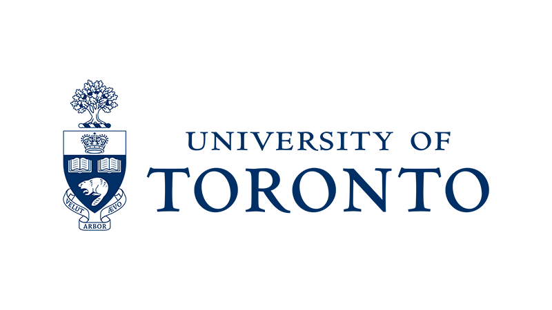 Lynn-Rose School campus photo 37