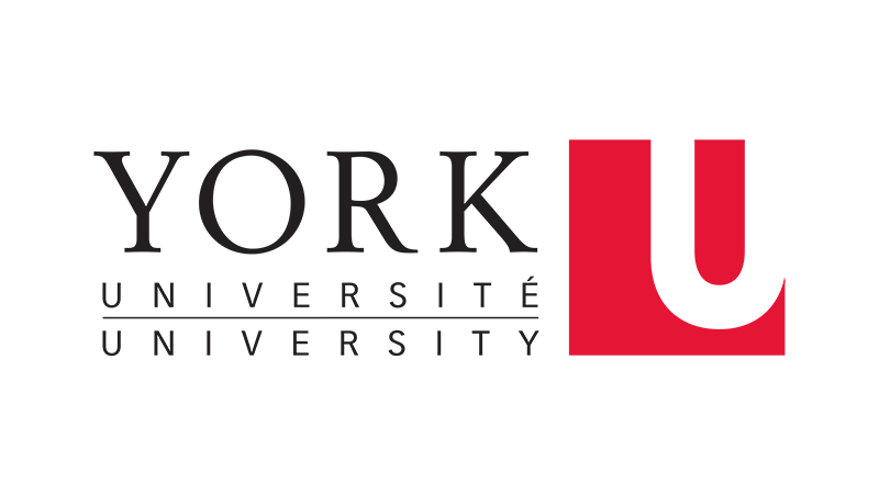 Lynn-Rose School campus photo 38