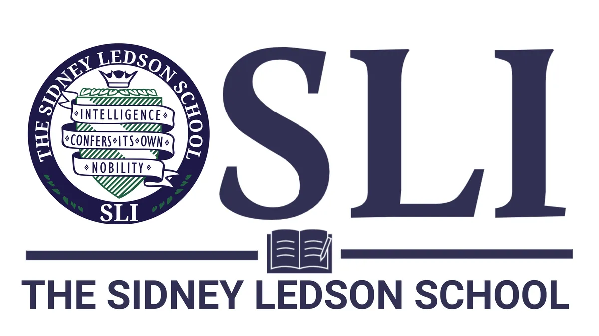 SLI The Sidney Ledson School campus photo 25