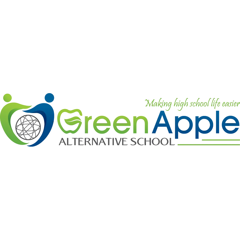 Green Apple Alternative School campus photo 15