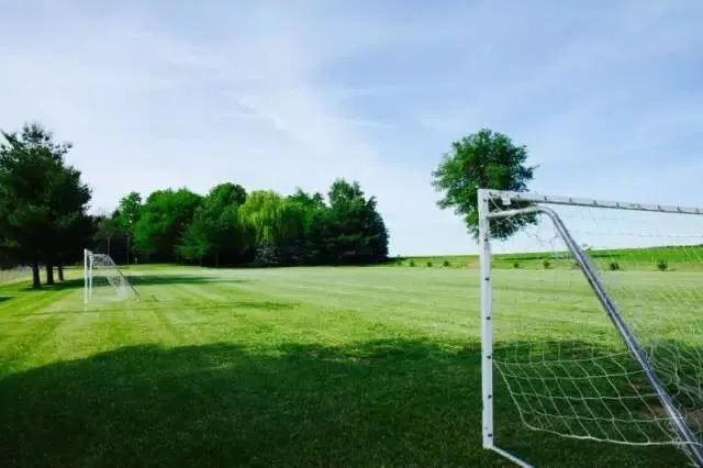 Lynden School campus photo 2
