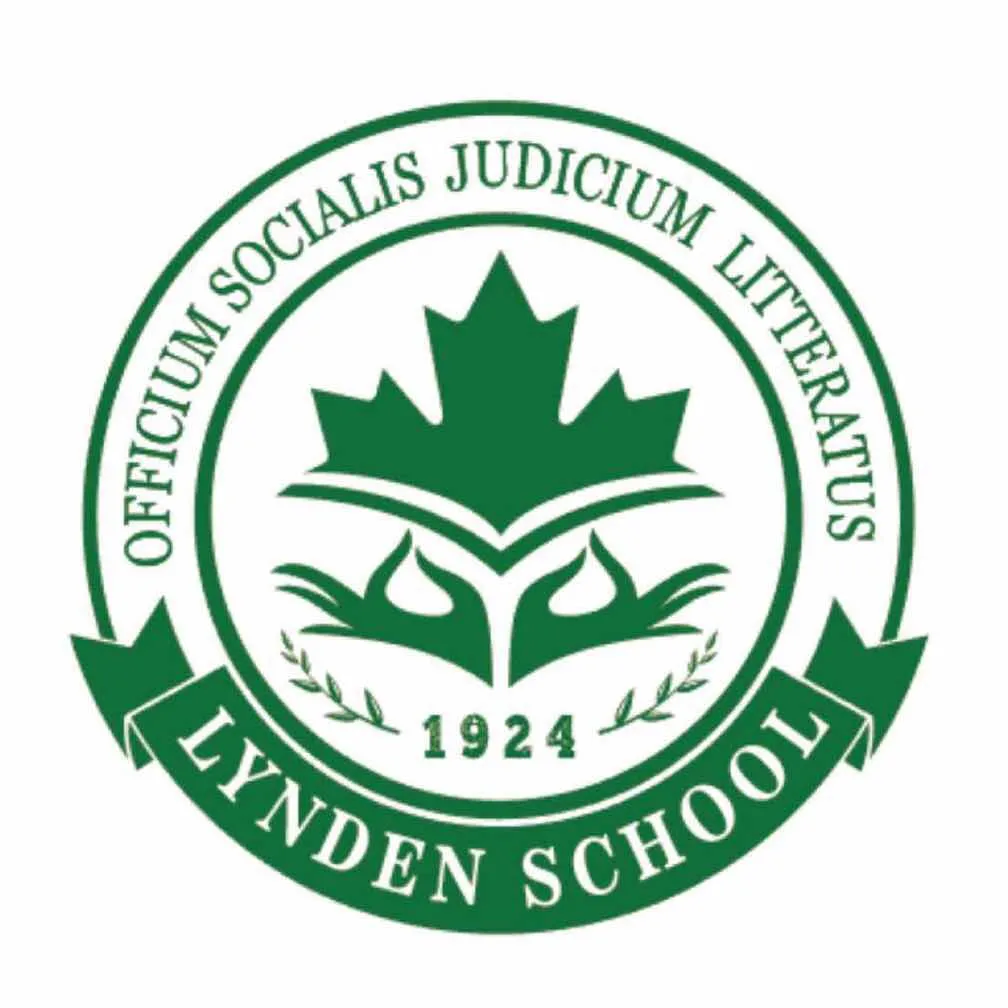 Lynden School campus photo 17