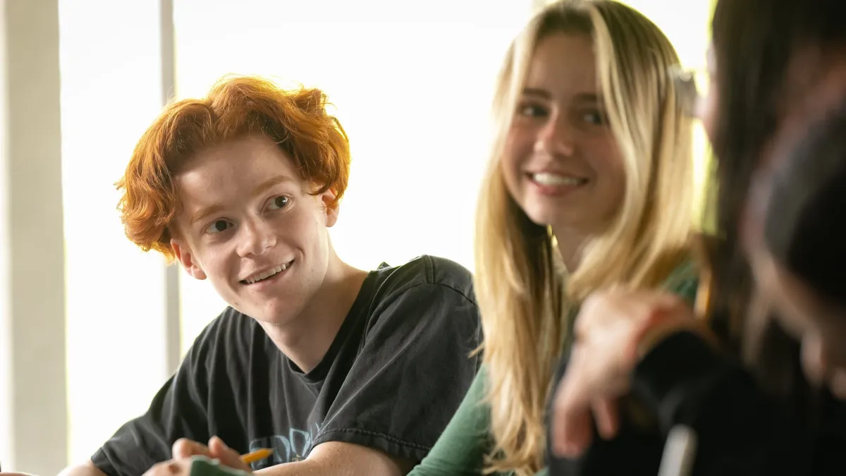 Toronto Prep School campus photo 11