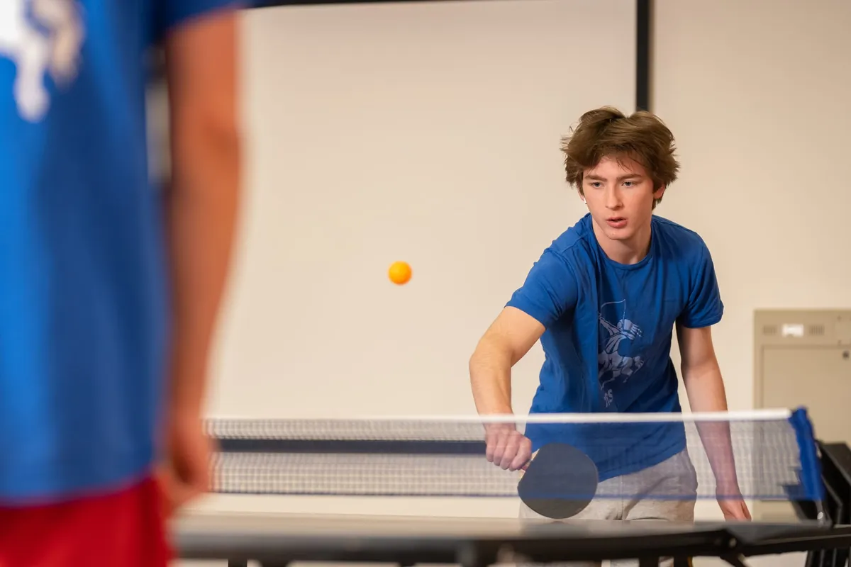 Toronto Prep School campus photo 3