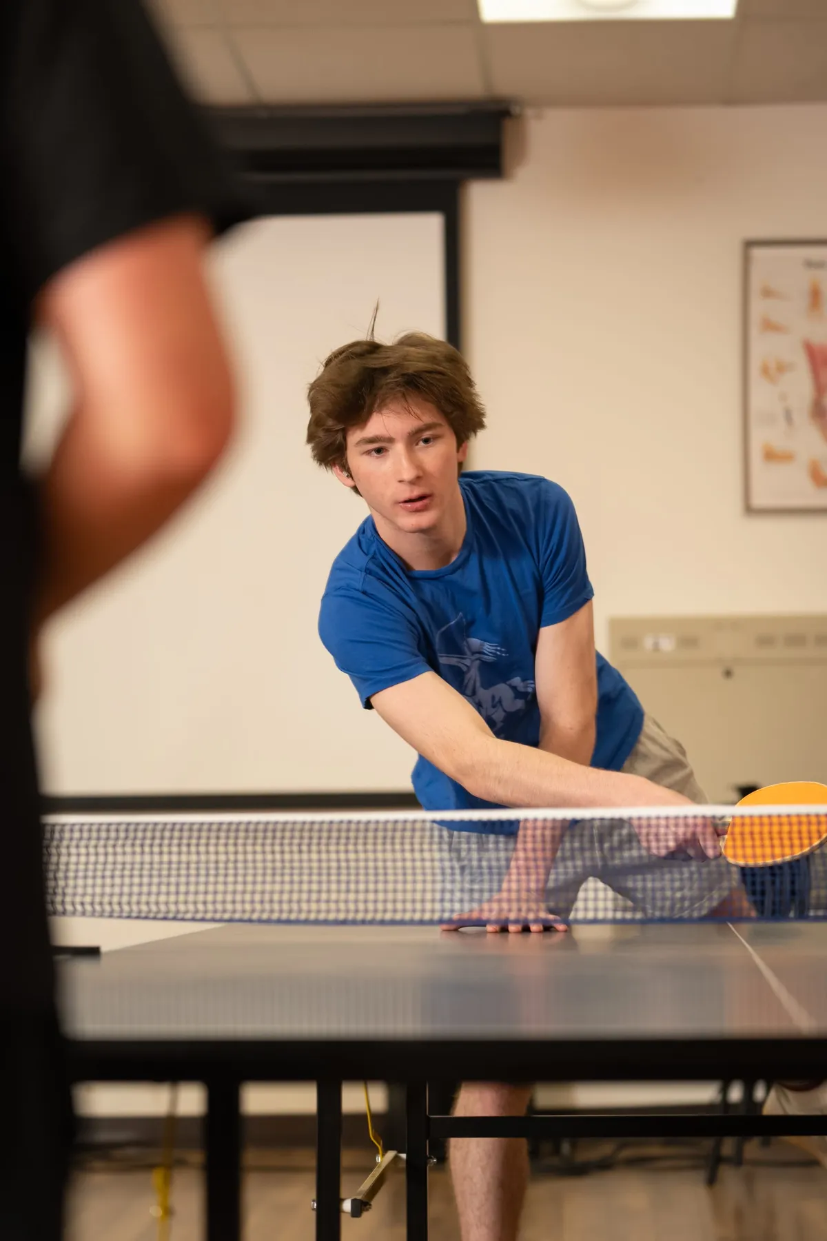 Toronto Prep School campus photo 10