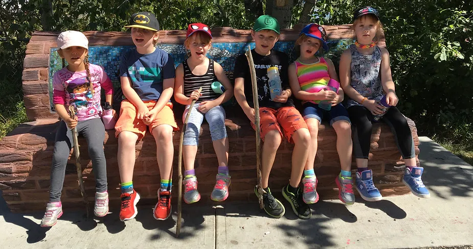 First Steps Elementary Academy campus photo 2