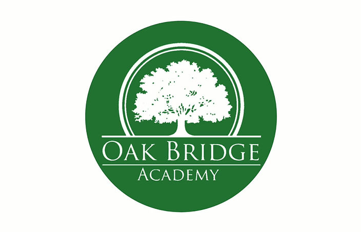 Oak Bridge Academy campus photo 4