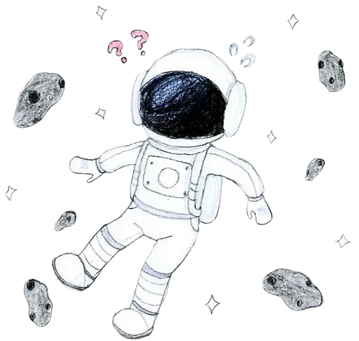 Oak Bridge Academy campus photo 6