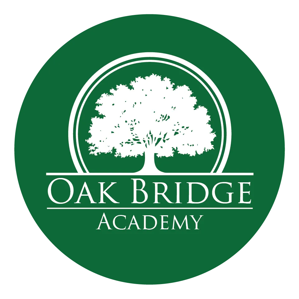 Oak Bridge Academy campus in Cambridge, Ontario