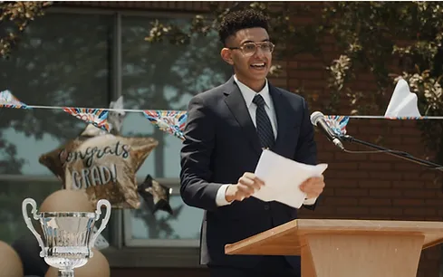 Whitefield Christian Schools campus photo 2