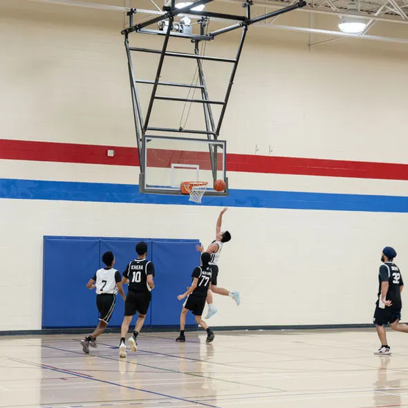 Whitefield Christian Schools campus photo 9