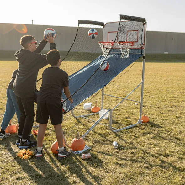 Whitefield Christian Schools campus photo 10