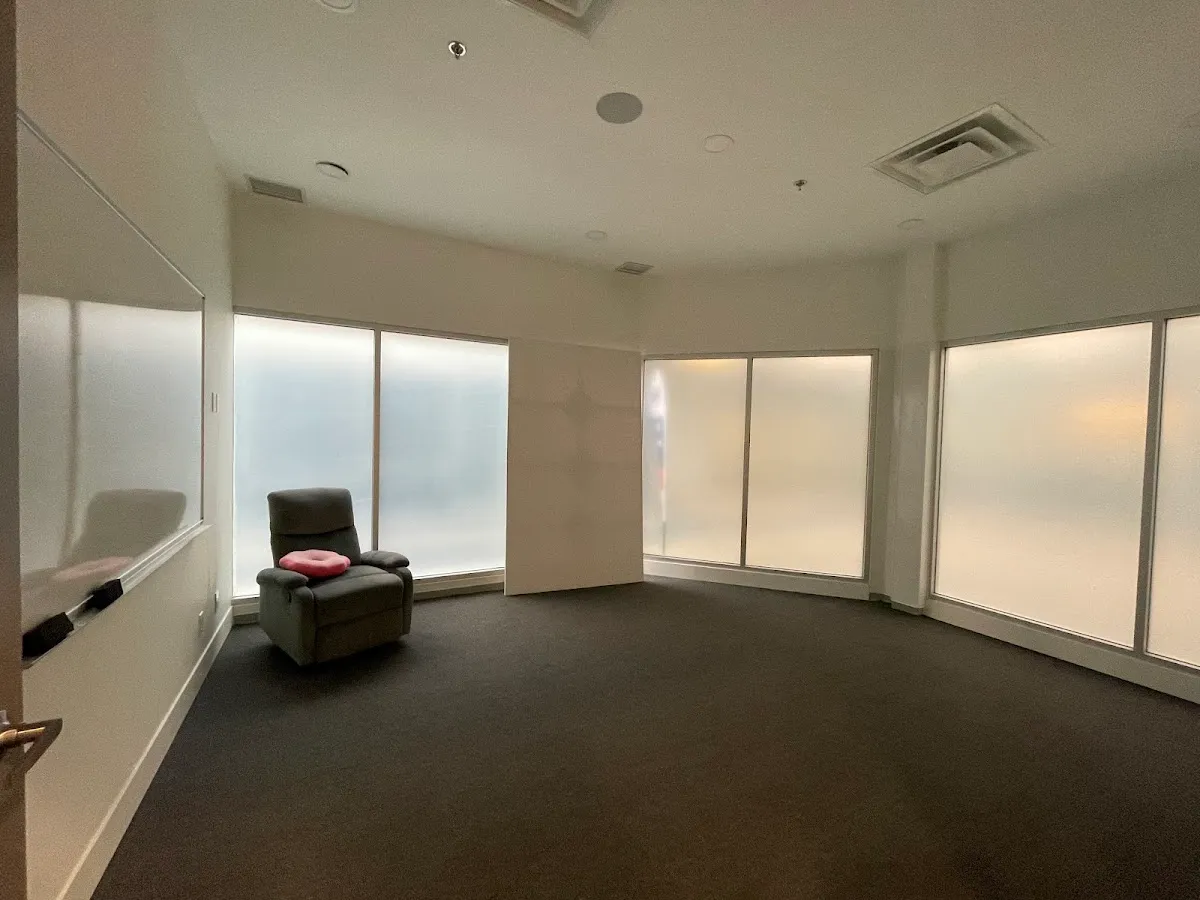 North York Academy campus photo 13