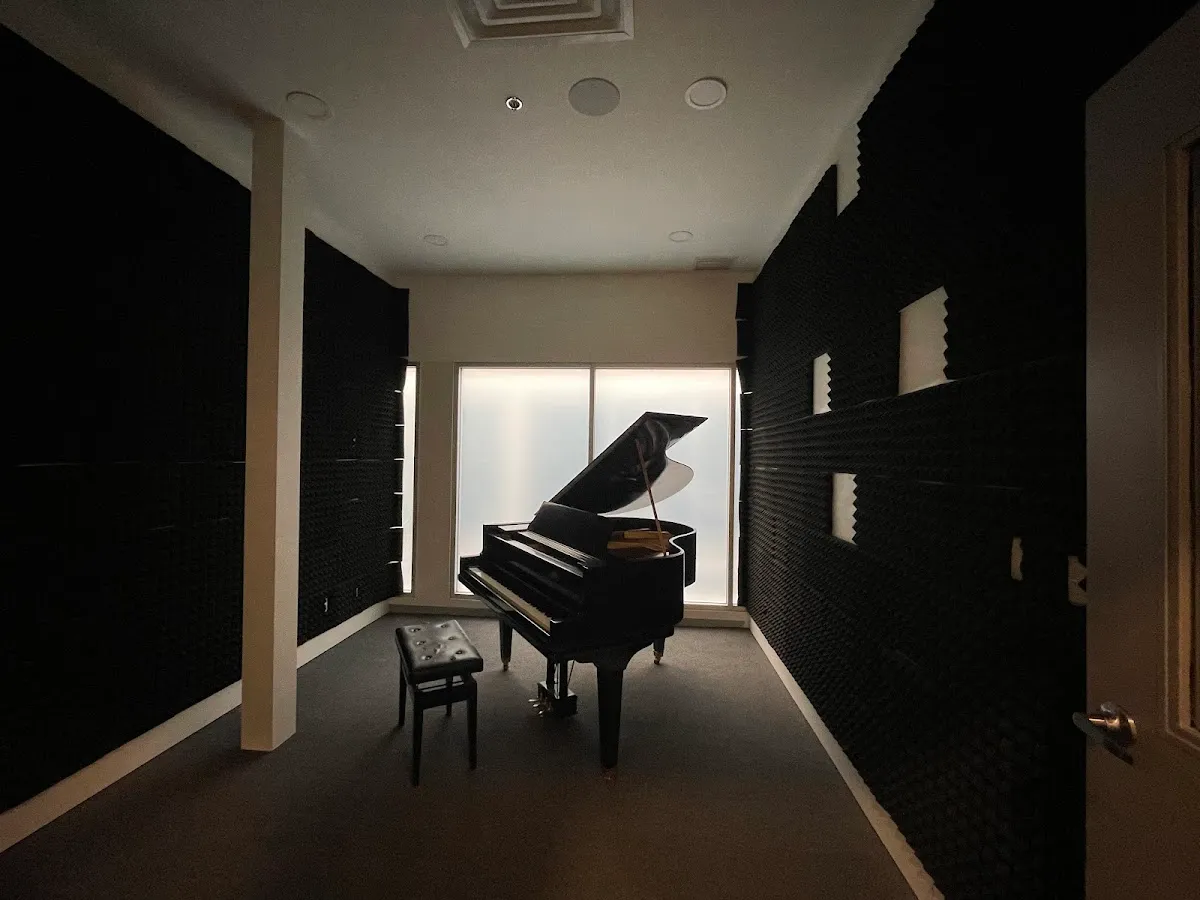 North York Academy campus photo 25