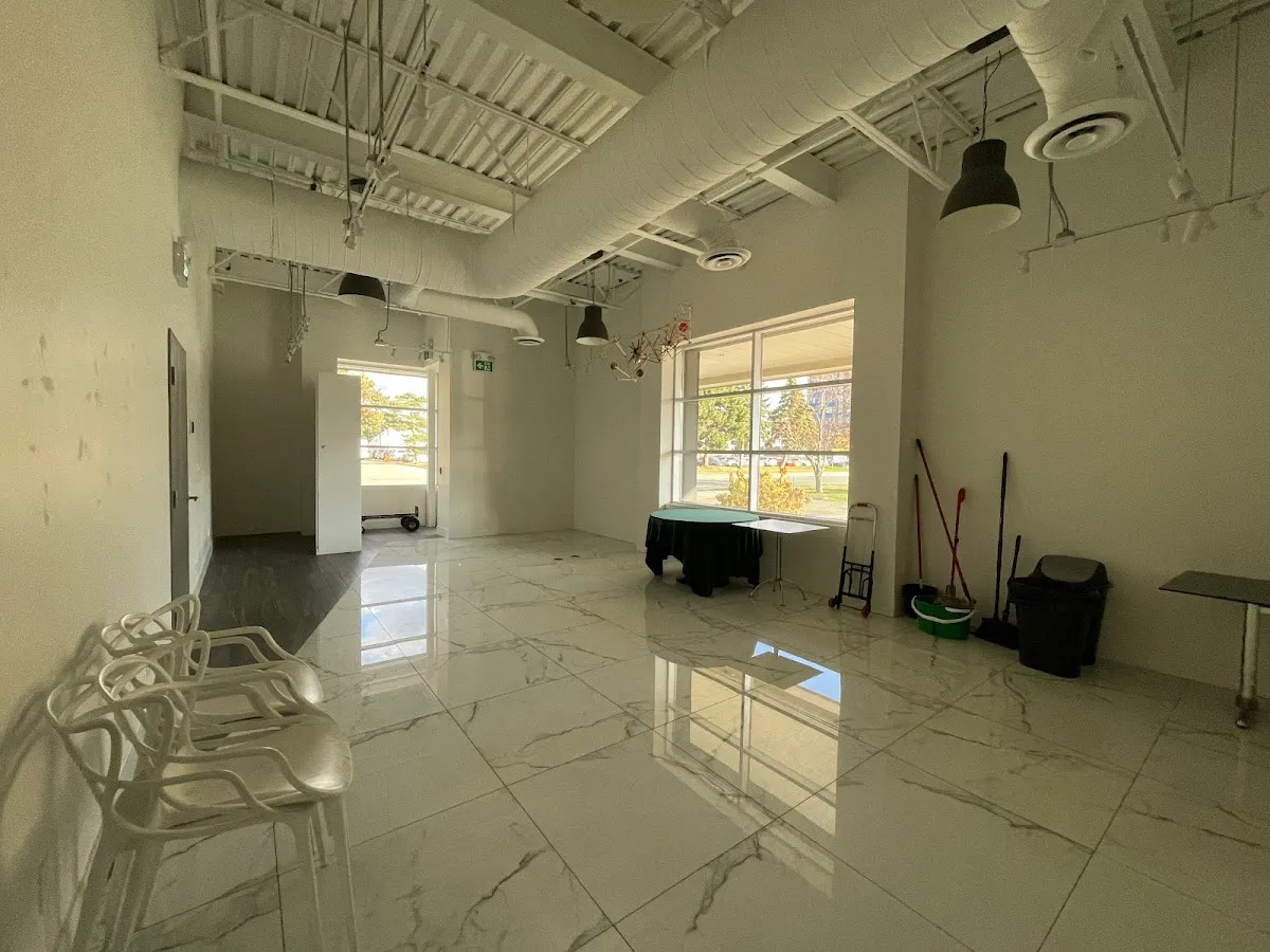 North York Academy campus photo 10